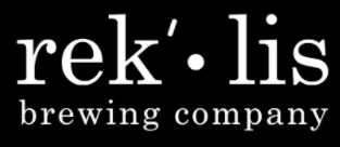 Reklis Brewing Company Logo