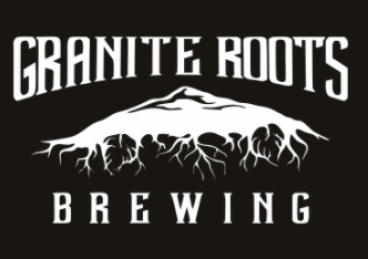 Granite Roots Brewing